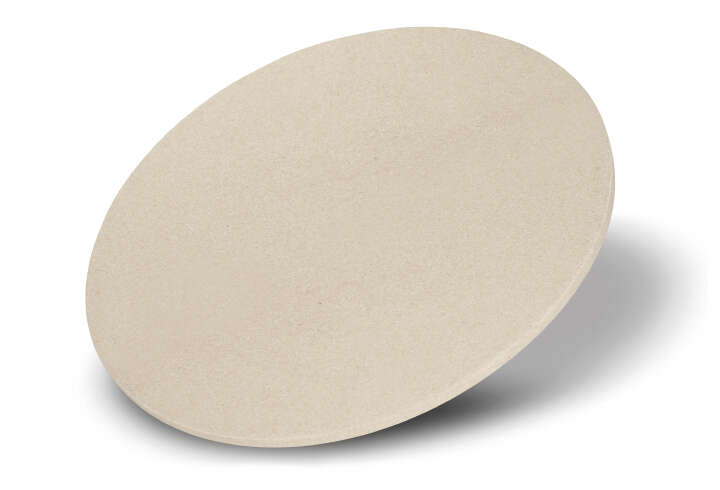 Enders Pizzastein  Durchmesser 31,5 cm